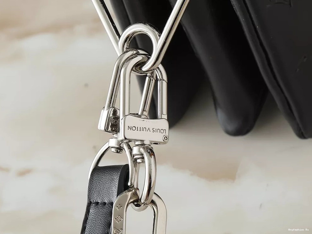 For Women 9426 Vuitton Louis Bags UrbanStyle Messenger 1115